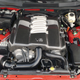 Illustration for article titled The Lexus IS430 Was the Confusing Precursor to The IS-F